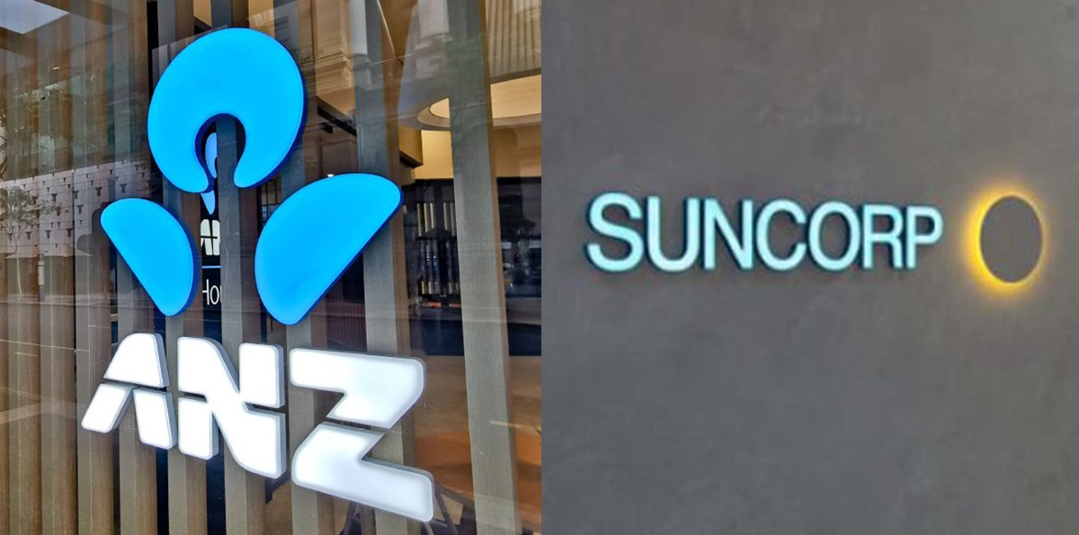 What the ANZSuncorp merger means for brokers and borrowers Broker Daily